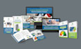 do amazing 2d and 3d mockup