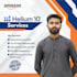 do amazon keyword research using helium 10 to boost ranking and sales