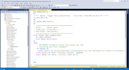 design sql server database, optimize queries and assignments