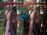 edit and retouch all kind of your cosplay photos