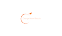 create a custom 2d logo animation for you