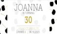 design or redesign your wedding invitation wix website
