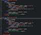 make you a python program
