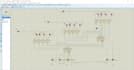 do assembly programming in mips, 8086, arm