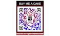 design a custom dynamic qr code with logo for your business