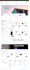 be your frontend react js developer