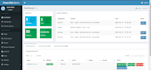 setup dns, dnssec server use powerdns, unbound, bind9