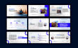 design chinese powerpoint presentation