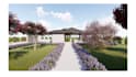 create 3d landscape design
