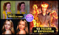 do photo manipulation, portraits retouching, photoshop editing