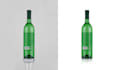 provide background removal and shadow services