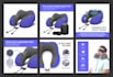 do amazon listing image editing and infographic
