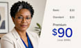 publish USA marketing guest posts with a USA backlink