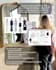 design professional fashion design tech pack