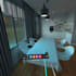 develop VR virtual reality app for meta quest or pc