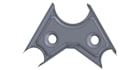design mechanical part using solidworks
