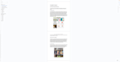 develop digital marketing strategy plan for your brand
