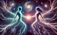 perform a spiritual love attraction ritual