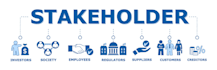 provide you with stakeholder management plan templates