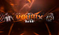 create gaming youtube banner for your channel