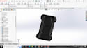 3d cad modeling product and rendering design
