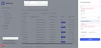 mern base website development