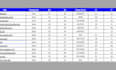 publish germen guest post, de guest post on high quality german blog