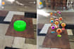 develop augmented reality apps