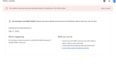 ad limit solved your google adsense or wordpress ads placement
