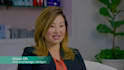 create a dynamic corporate video