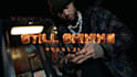 record UK drill rap trap song