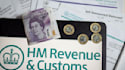 file UK annual accounts and tax returns