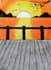 teach oil pastel drawing online class