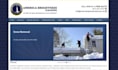 design develop professional websites in any platform
