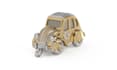 create 3d jewelry cad models and renders