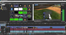 professional video edit, youtube video editing