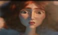 create 3d animation video, 3d music video animation, 3d animation