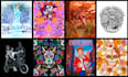 hand draw animations and videos for you