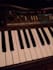 record through analog machines your midi tracks