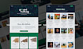 build your squarespace website