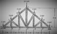 do truss analysis  and mechanics related problems