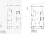 draft architectural plans in autocad, draftsman