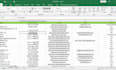 do data entry and copy paste job