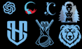 fix, redesign, edit, retrace or modify your current logo