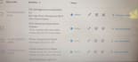reinstate and fix suspended google my business profile