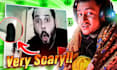 make your thumbnails that makes sense