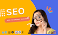 create 250 high quality social media profile backlinks