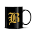 design coffee mug with your name