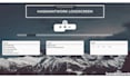 create loading screen for your gta5 fivem server