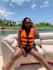 do anything for you in accra, ghana
